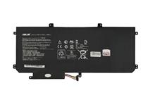 باتری لپ تاپ ایسوس ZenBook UX305_C31N1411 مشکی-داخلی